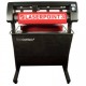 Plotter de corte UsCutter LaserPoint III de 28"