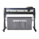Plotter de corte profesional Graphtec serie FC9000-100