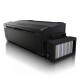 Impresora Epson L1300 A2 con sistema de tinta continua