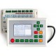 Panel de control laser CNC Ruida RDC6442G