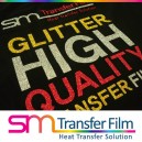 SMTF Serie Glitter