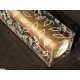 Foil champangne 30.5x243.8cm de Foil Quill
