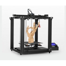 Impresora 3D Ender-5 Pro