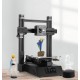 Impresora 3D todo en 1 CP-01