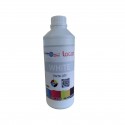 TINTA DTF PREMIUM (1000 cc)