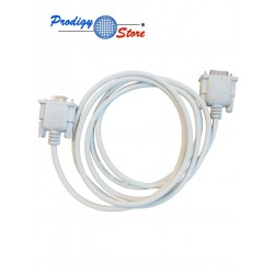 Cable Serial
