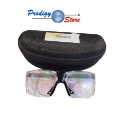 Gafas de Protección Laser Cnc