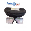 Gafas de Protección Laser Cnc
