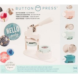 Button Press We R
