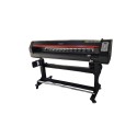 Plotter de Impresión 1.3m Cabezal Xp600