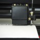 Plotter de corte UsCutter LaserPoint III de 28"