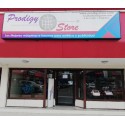Prodigy Store La Y