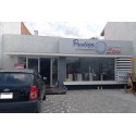 Prodigy Store Cuenca