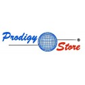 Prodigy Store Matriz