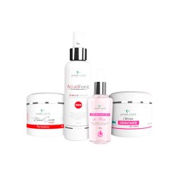 NCS Kit anti-age