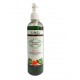 LAVID Aceite te verde y mandarina 250ml