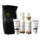 LAVID Kit Nutritivo (4 productos)