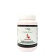 LAVID Mascarilla Corporal de Fresas con Chantilly 500g