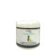 LAVID Mascarilla Corporal de Piña 500g