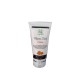 LAVID Mascarilla Facial Nutritiva 250ml