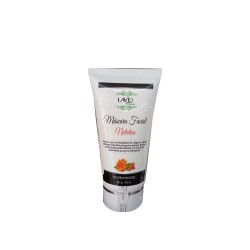 LAVID Mascarilla Facial Nutritiva 250ml