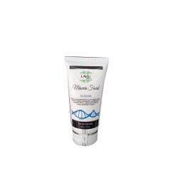 LAVID Mascarilla Facial con Azuleno 250ml