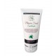 LAVID Mascarilla Facial Anti-acné 250ml