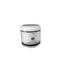 LAVID Mascarilla Corporal de Chocolate 500g