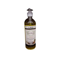 LAVID Aceite hawaino 500ml