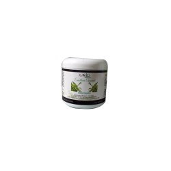 LAVID Mascarilla Corporal de Bambú 500g