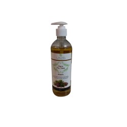 LAVID Aceite Relajante Pino 500ml