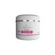 NCS Crema hidratante de rosas 50G