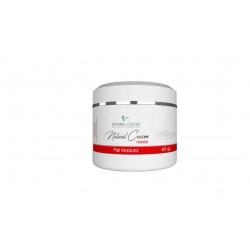 NCS Natura Cream Uva/Rosas Anti-age 60g