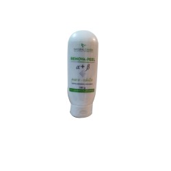 NCS Renova Peel Alfa + Beta 180g