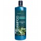 NCS Shampoo de Spirulina 750g
