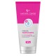 Ncs Crema hidratante 180g