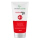 Ncs Hidra Skin Gel 180g