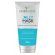 Ncs Jelly Mask con Azuleno