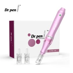 Dermapen Inalambrico M7