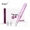 Dermapen Inalambrico M7