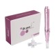 Dermapen Inalambrico M7