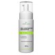 Ncs Espuma Limpiadora Aloe 200 cc