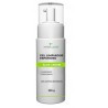 Ncs Espuma Limpiadora Aloe 200 cc