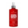 NCS Hydra Glow Bruma Facial 250 Cc